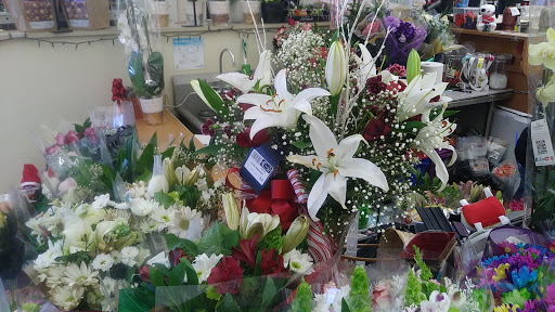 Supermarket «Giant», reviews and photos, 6426 Springfield Plaza, Springfield, VA 22150, USA