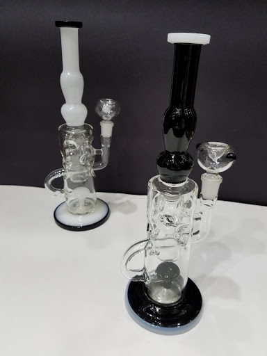 Hookah Bar «Brooklyn Smoke Shop Inc», reviews and photos, 198 Flatbush Ave, Brooklyn, NY 11217, USA