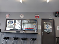 SpeeDee Oil Change & Auto Service - Photo 6 - Car repair in Fitchburg, MA, Leominster