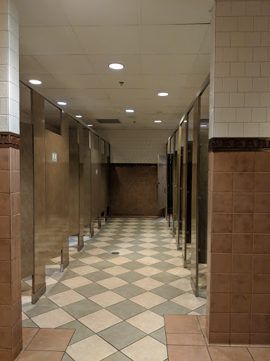 Movie Theater «Cinemark Sunrise Mall and XD», reviews and photos, 2370 N Expy, Brownsville, TX 78521, USA