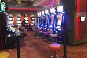 Treasure Bay Casino image