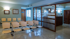 Centro Dental Dr. Amable