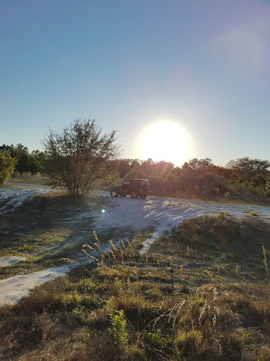 Self-Storage Facility «Florida Discount Self Storage», reviews and photos, 2300 Hartwood Marsh Rd, Clermont, FL 34711, USA