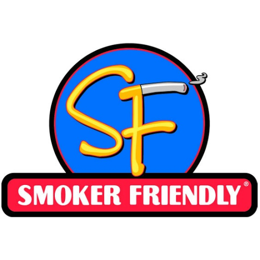 Tobacco Shop «Smoker Friendly Tobacco & Vape #28», reviews and photos, 7640 S Meridian St, Indianapolis, IN 46217, USA