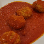 Photo n°2 de l'avis de Salva.o fait le 27/09/2022 à 18:31 sur le  Ristorante Domus Hernica à Veroli