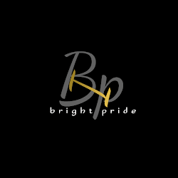 Bright Pride