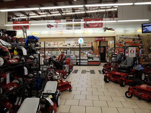 Hardware Store «Cowan Hardware Company», reviews and photos, 1264 Green St SE, Conyers, GA 30012, USA