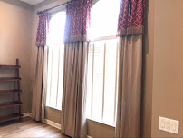 Quality Cleaners - Photo 3 - Car repair in Orlando, FL, Orlando