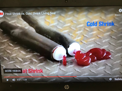 Electrical Supply Store «Swift Electrical Supply», reviews and photos, 709 Executive Blvd, Valley Cottage, NY 10989, USA