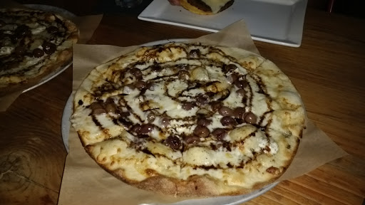 Shopping Mall «Papago Plaza Shopping Center», reviews and photos, 1408 N Scottsdale Rd, Scottsdale, AZ 85257, USA