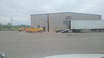 Speedco Truck Lube and Tires - Photo 4 - Car repair in Grand Ledge, MI, Lansing