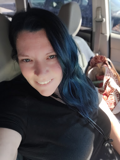 Beauty School «Paul Mitchell The School Ogden», reviews and photos, 2285 Grant Ave, Ogden, UT 84401, USA