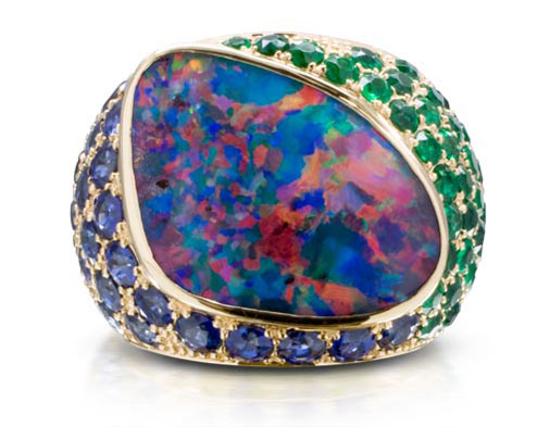 Jeweler «Seng Jewelers», reviews and photos, 453 S 4th St, Louisville, KY 40202, USA