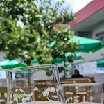 Photo n°3 de l'avis de Barbara.i fait le 02/06/2023 à 08:10 sur le  Birra Campagnolo (Zenit s.n.c.) à Muggia