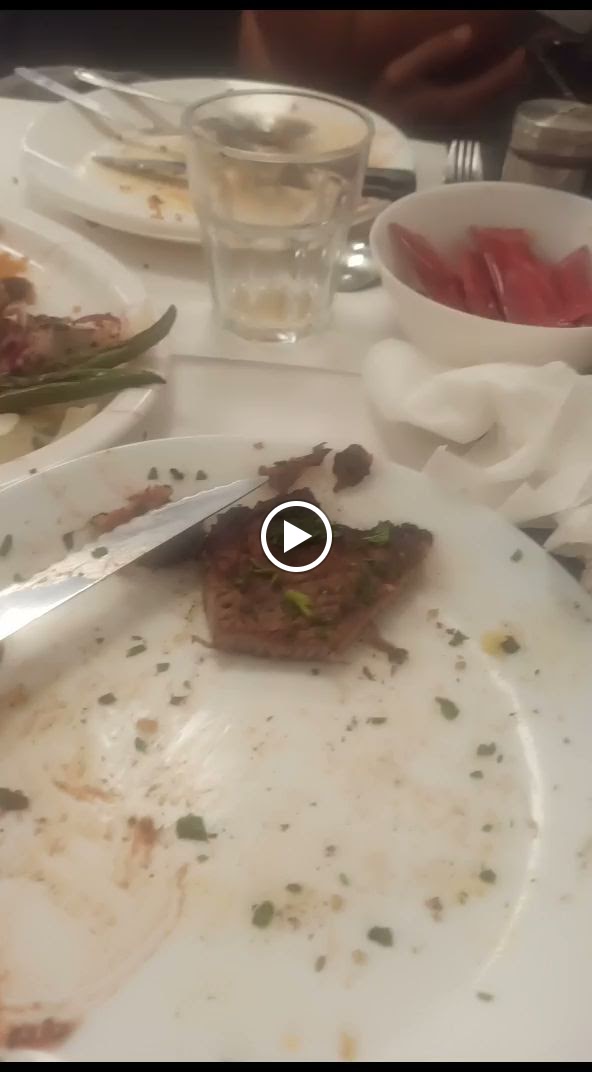 Photo n° 1 de l'avis de Maître.O fait le 16/10/2023 à 10:26