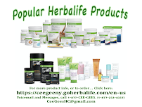 CeeGee's Herbal Center - Photo 7 - Car repair in , Queens