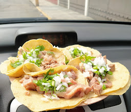 Carnitas Don Juan photo