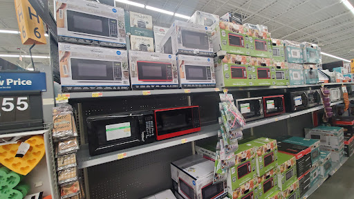 Supermarket «ALDI», reviews and photos, 13210 Telegraph Rd, Santa Fe Springs, CA 90670, USA