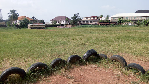 METROPOLITAN COLLEGE ONITSHA, 430,, Onitsha, Nigeria, Park, state Anambra