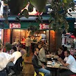 Le Shener’s Restaurant & Gastro Bar (5* Turistik Tesis)