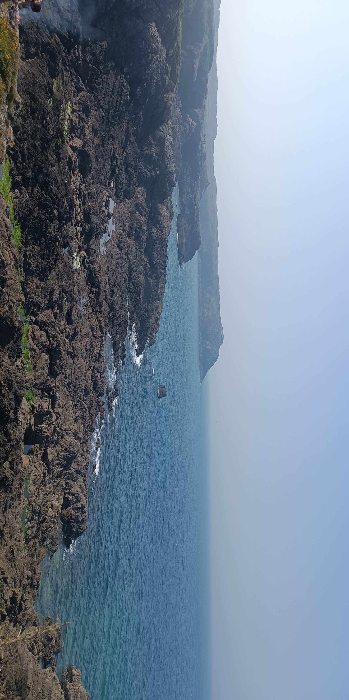 Photo n° 1 de l'avis de Mélissa.o fait le 26/03/2022 à 16:55