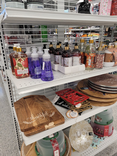 Clothing Store «Ross Dress for Less», reviews and photos, 2005 14th Ave SE, Albany, OR 97322, USA