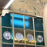 Photo n°4 de l'avis de moshi.o fait le 18/08/2019 à 06:53 sur le  Caffè Torino à Turin