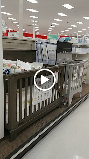 Department Store «Target», reviews and photos, 7300 W 191st St, Tinley Park, IL 60487, USA