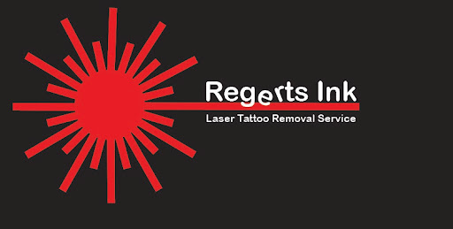 Explore tattoo ideas for men half sleeve, creative tattoo ideas in Morrisville, available at Regerts Ink Removal