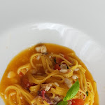 Photo n°5 de l'avis de Flavio.r fait le 16/02/2019 à 18:23 sur le  Il Vico Del Gusto • Ristorante à Lecce