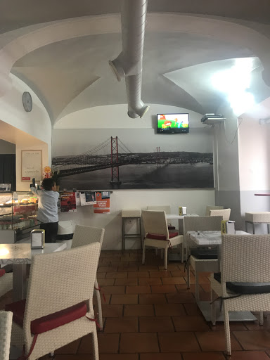 Espaço 20 no Moura, Beja