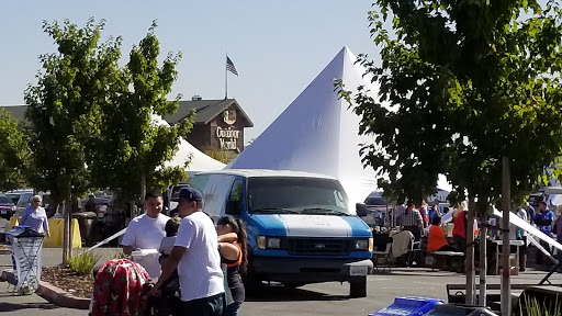 Department Store «JCPenney», reviews and photos, 1060 Perimeter Dr, Manteca, CA 95337, USA