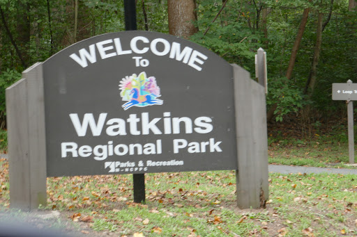 Park «Watkins Regional Park», reviews and photos, 301 Watkins Park Dr, Upper Marlboro, MD 20774, USA