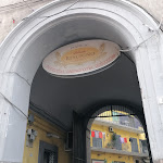 Photo n°1 de l'avis de Paola.i fait le 07/10/2022 à 12:39 sur le  Rescigno à Naples