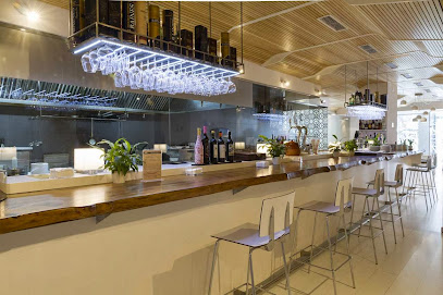 Información y opiniones sobre Taberna-Bar "El Olmo" de Córdoba