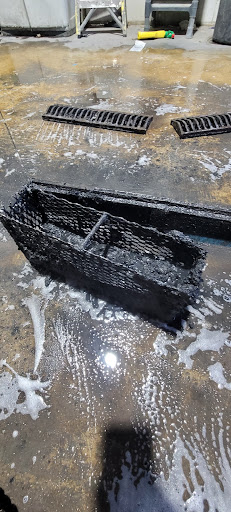 Plumber «Flomaxx Sewer & Plumbing Inc.», reviews and photos, 1540 E 168th St, South Holland, IL 60473, USA