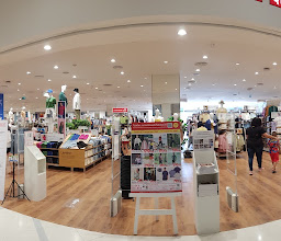 UNIQLO CentralPlaza KhonKaen Store photo