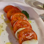 Photo n°7 de l'avis de Nils.a fait le 29/10/2021 à 18:39 sur le  Entu & Sole à Mandriola , San vero Milis