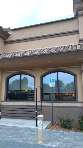 Liquor Store «ABC Fine Wine & Spirits», reviews and photos, 3355 N Federal Hwy, Oakland Park, FL 33306, USA