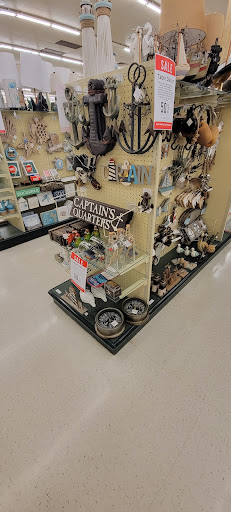 Craft Store «Hobby Lobby», reviews and photos, 200 S Creasy Ln, Lafayette, IN 47905, USA