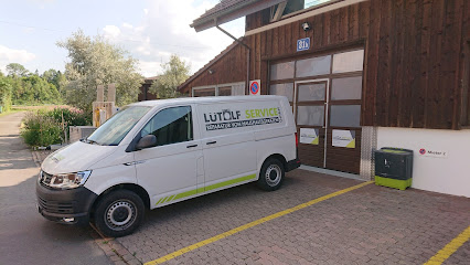 Lütolf Service GmbH