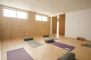 Mimi's Yoga Studio image