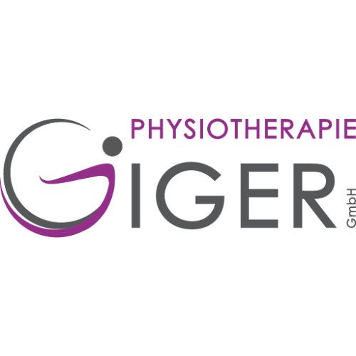 Physiotherapie Giger GmbH - Buchs