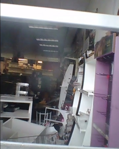 Hair Plus Wigs Beauty Inc, 2932 Chicago Ave, Minneapolis, MN 55407, USA, 