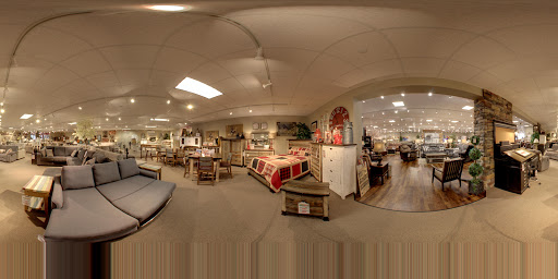 Furniture Store «Coconis Furniture», reviews and photos, 2005 Hebron Rd, Heath, OH 43056, USA