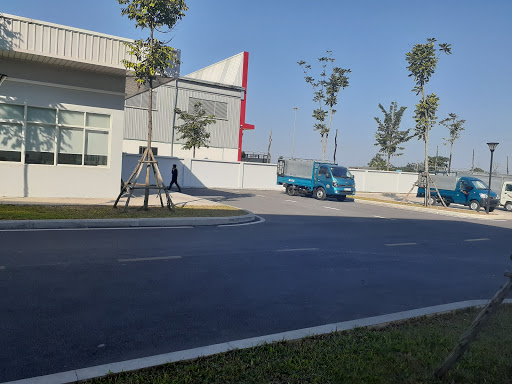 Top 20 cửa hàng haichi Huyện Yên Lạc Vĩnh Phúc 2022