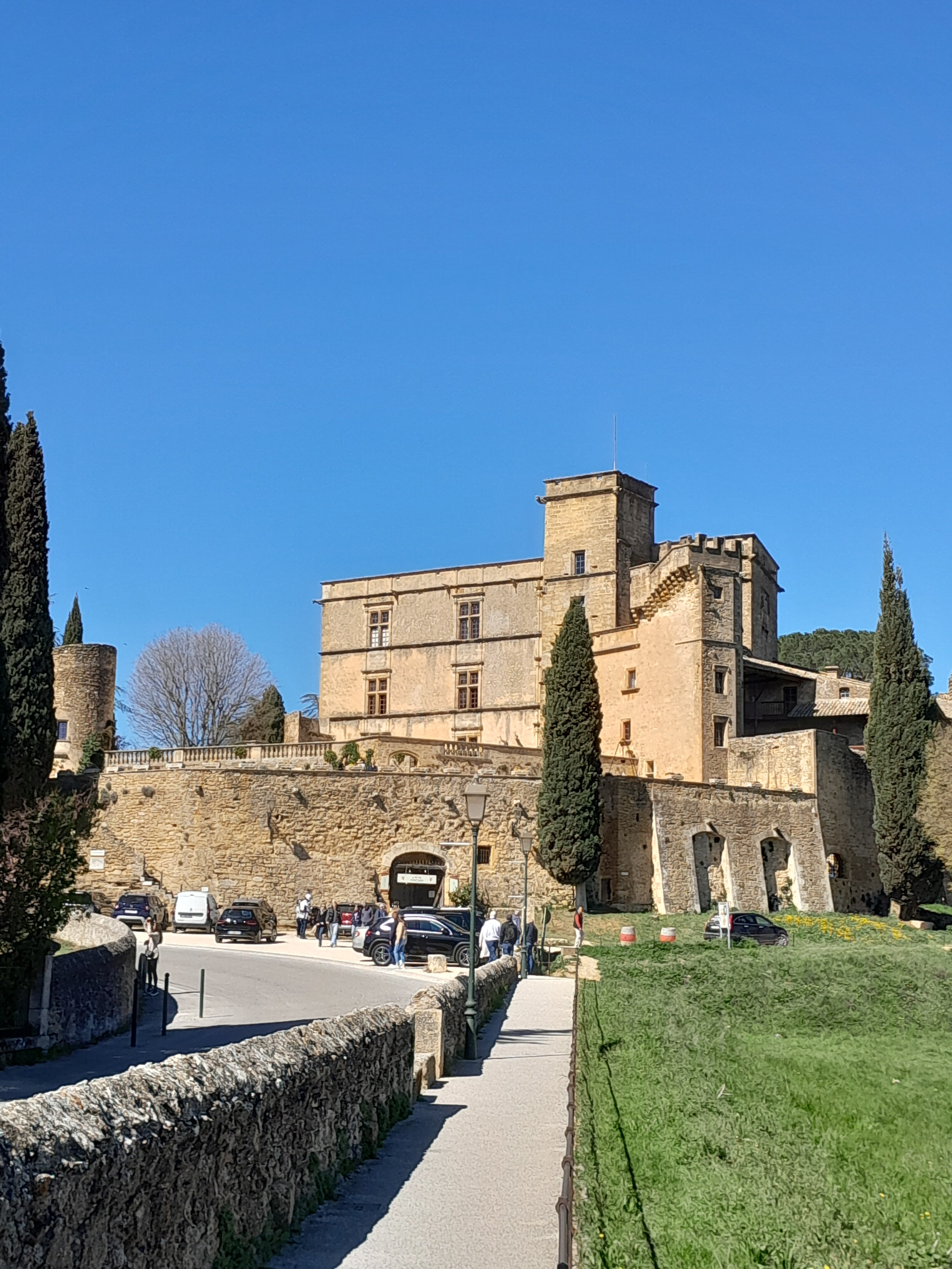 Photo n° 6 de l'avis de Sandrine.a fait le 08/04/2023 à 17:42