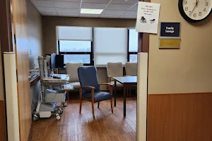 Memorial Hospital Belleville Emergency Room image