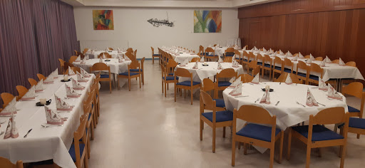 Küçük Resim 1
