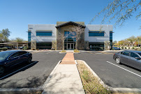 MyCarrier - Photo 2 - Car repair in Scottsdale, AZ, Scottsdale